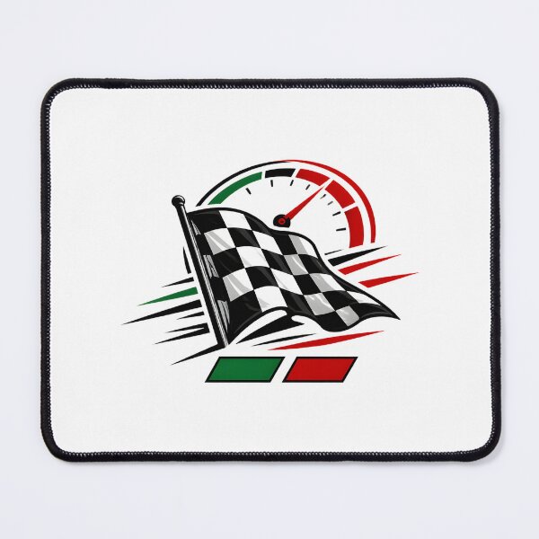 Item preview, Monster Redesign Motorcycle Art | Limited edition designed and sold by MGOE.
