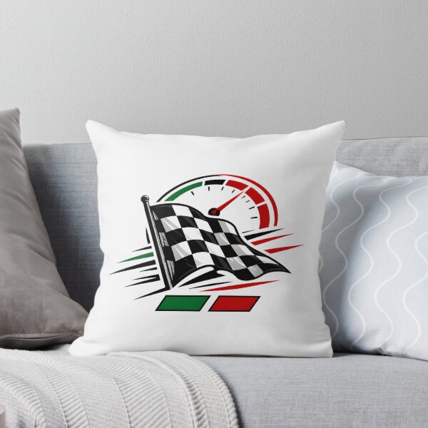 Item preview, Monster Redesign Motorcycle Art | Limited edition designed and sold by MGOE.