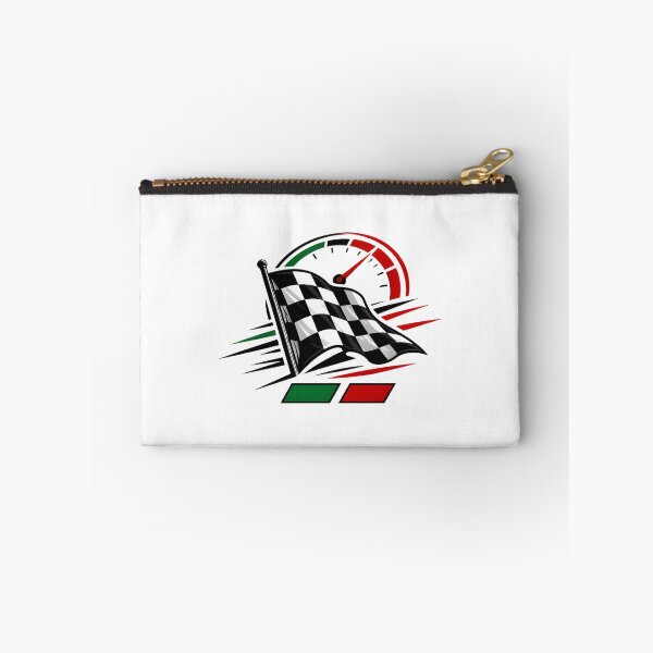 Item preview, Monster Redesign Motorcycle Art | Limited edition designed and sold by MGOE.