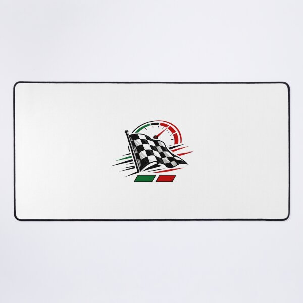 Item preview, Monster Redesign Motorcycle Art | Limited edition designed and sold by MGOE.