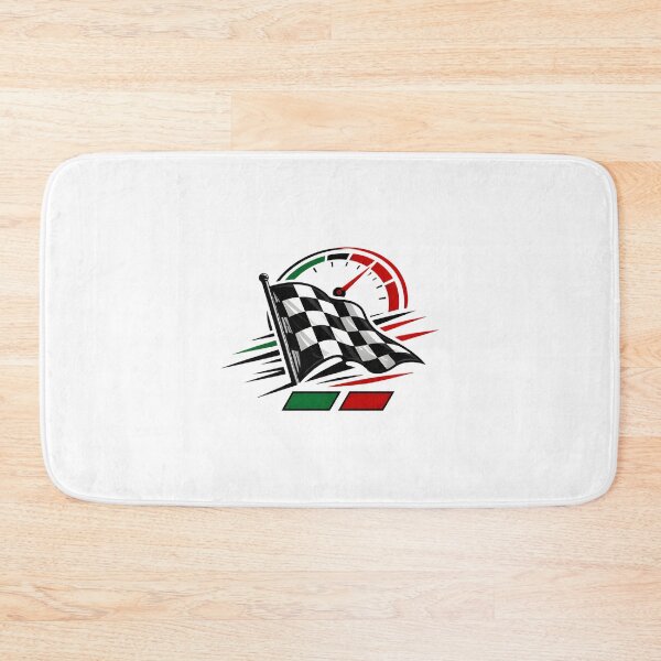 Item preview, Monster Redesign Motorcycle Art | Limited edition designed and sold by MGOE.
