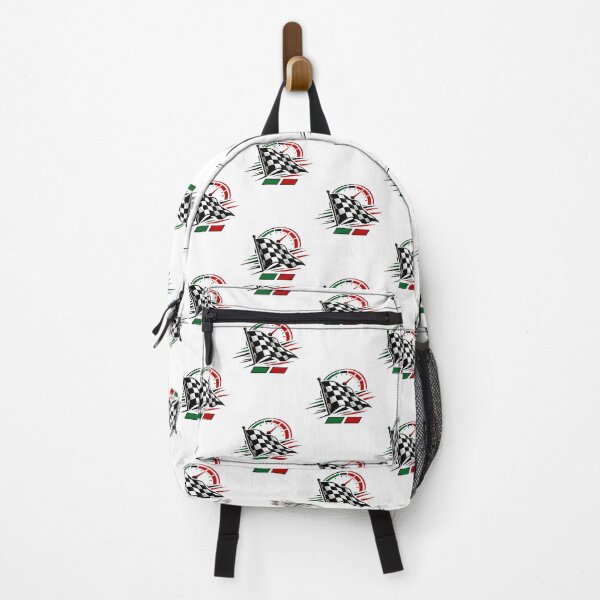 Item preview, Monster Redesign Motorcycle Art | Limited edition designed and sold by MGOE.