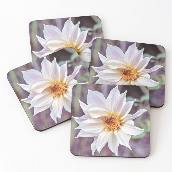 Item preview, Flower Petals and Pollen designed and sold by Twisted Light Images.