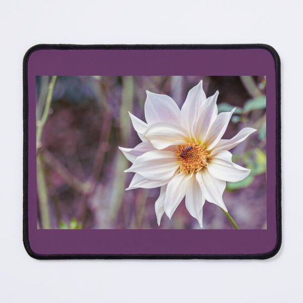 Item preview, Flower Petals and Pollen designed and sold by Twisted Light Images.