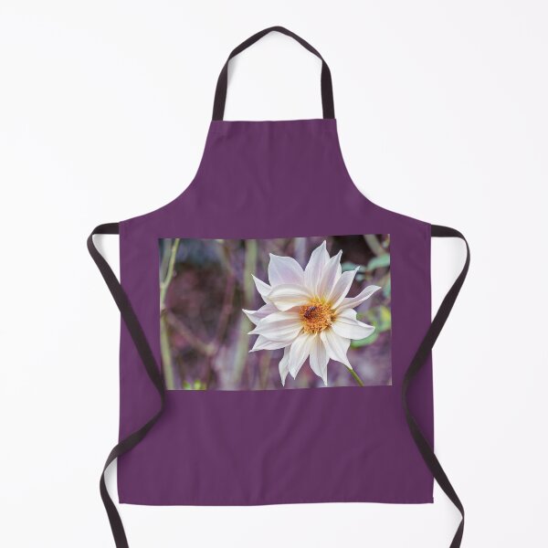 Item preview, Flower Petals and Pollen designed and sold by Twisted Light Images.