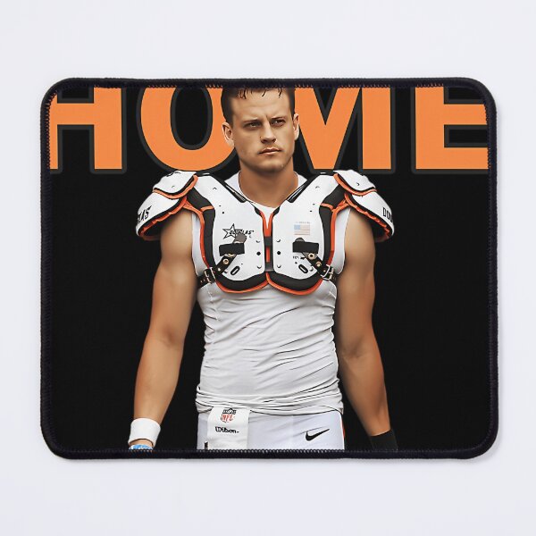 Item preview, Joe Burrow Daddy'S Home designed and sold by Katharherty.