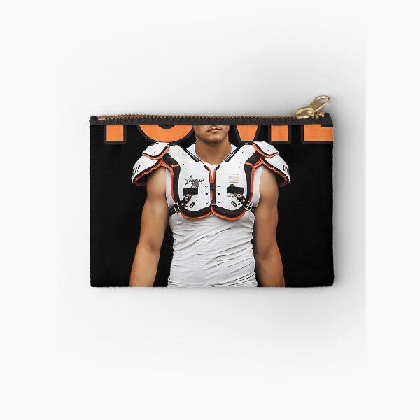 Item preview,  Joe Burrow Daddy'S Home designed and sold by Katharherty.