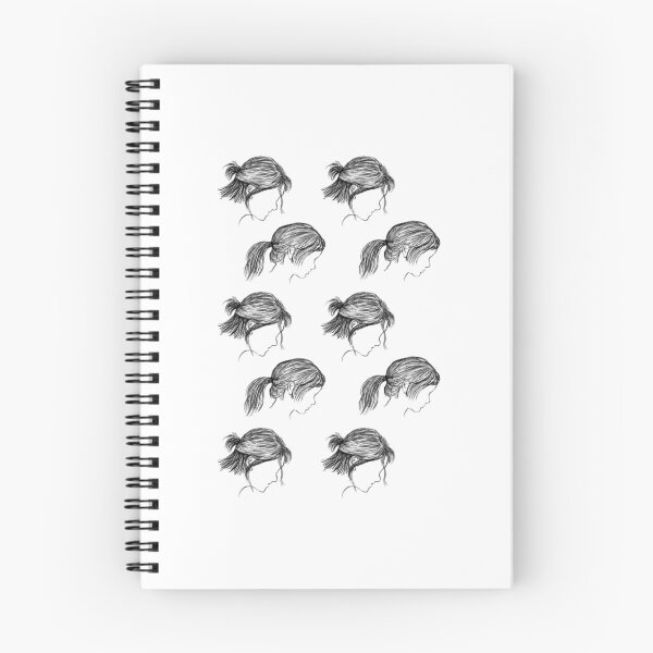 Item preview, Ellie Past And Future designed and sold by ZedStoreDesigns.