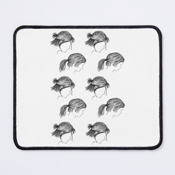 Item preview, Ellie Past And Future designed and sold by ZedStoreDesigns.