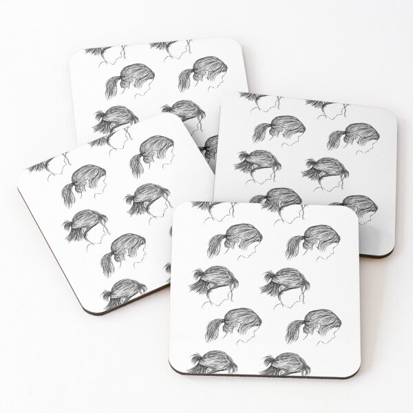 Item preview, Ellie Past And Future designed and sold by ZedStoreDesigns.