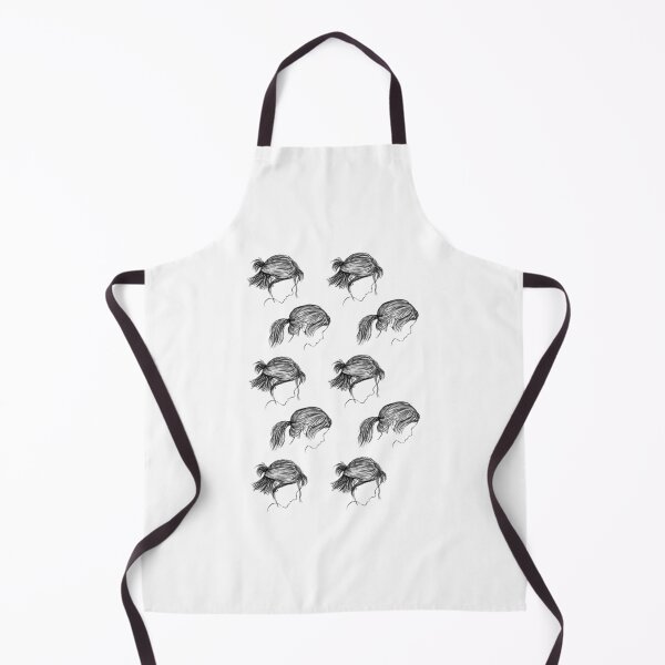 Item preview, Ellie Past And Future designed and sold by ZedStoreDesigns.