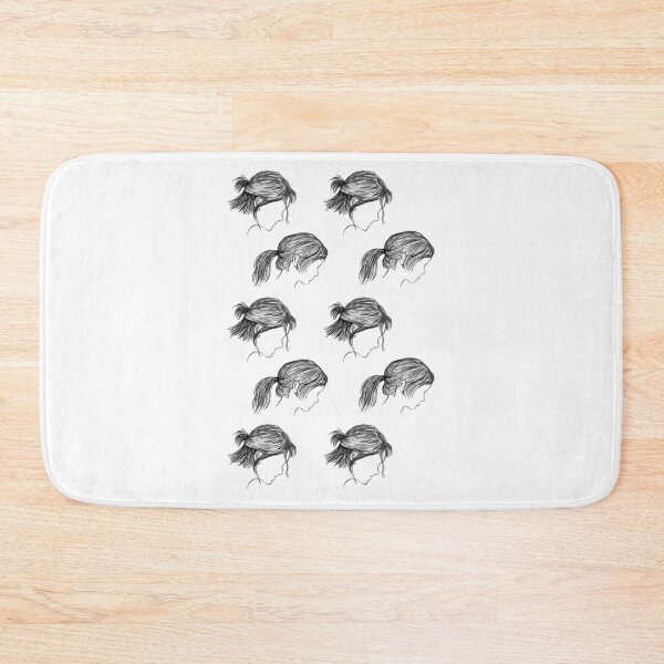 Item preview, Ellie Past And Future designed and sold by ZedStoreDesigns.