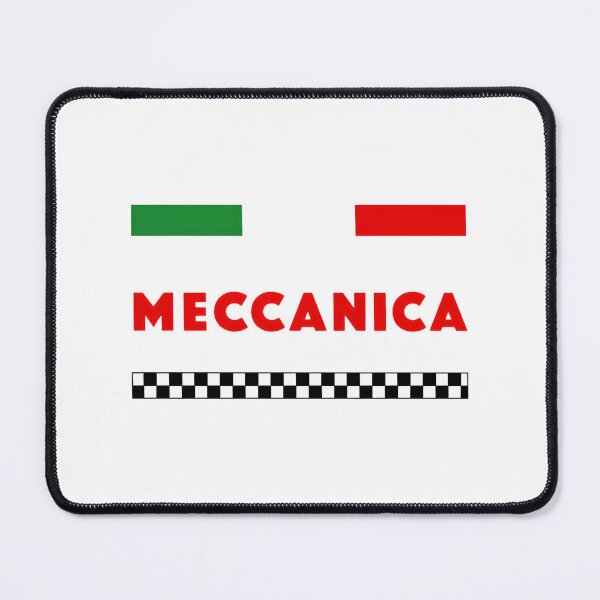 Item preview, Retro Motorcycle Vibes - Vintage Engine Art | Limited edition designed and sold by MGOE.