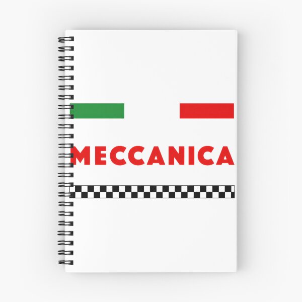 Item preview, Retro Motorcycle Vibes - Vintage Engine Art | Limited edition designed and sold by MGOE.