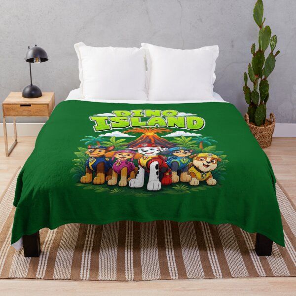 Item preview, Dino Island Rescue Adventure designed and sold by erickson566.