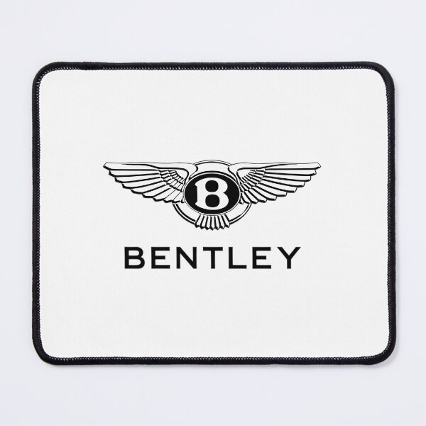 Item preview, Bentleys Car Logo designed and sold by Hazard001.