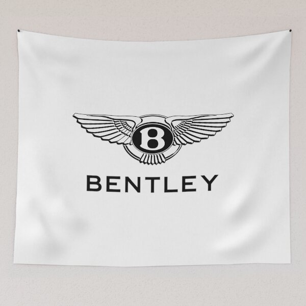 Item preview, Bentleys Car Logo designed and sold by Hazard001.