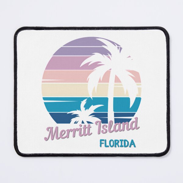 Item preview, Merritt Island- Florida -Bioluminescent Beach - Kayaking designed and sold by RebelNatures.