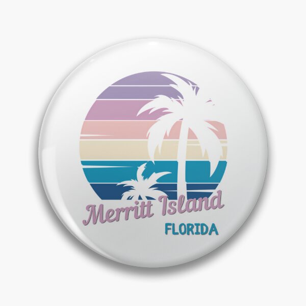 Item preview, Merritt Island- Florida -Bioluminescent Beach - Kayaking designed and sold by RebelNatures.