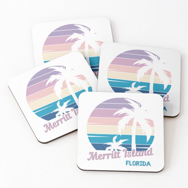 Item preview, Merritt Island- Florida -Bioluminescent Beach - Kayaking designed and sold by RebelNatures.