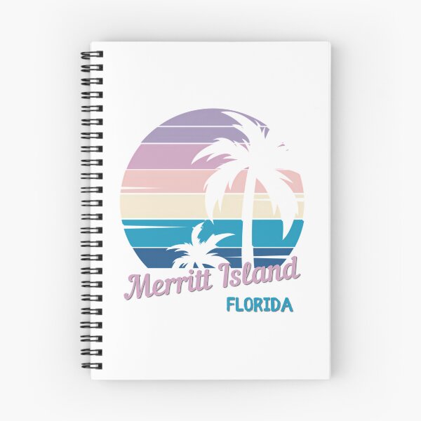 Item preview, Merritt Island- Florida -Bioluminescent Beach - Kayaking designed and sold by RebelNatures.
