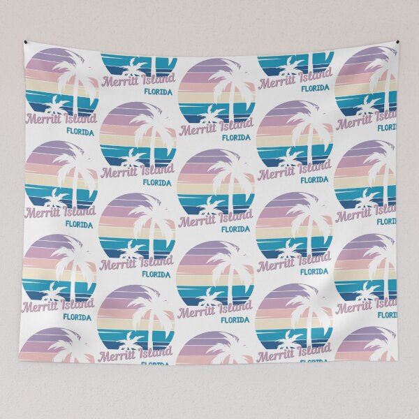 Item preview, Merritt Island- Florida -Bioluminescent Beach - Kayaking designed and sold by RebelNatures.