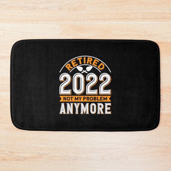 Item preview, Retired 2022 Not My Problem Anymore Tools designed and sold by ballyyksjod.