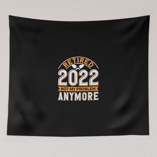 Item preview, Retired 2022 Not My Problem Anymore Tools designed and sold by ballyyksjod.