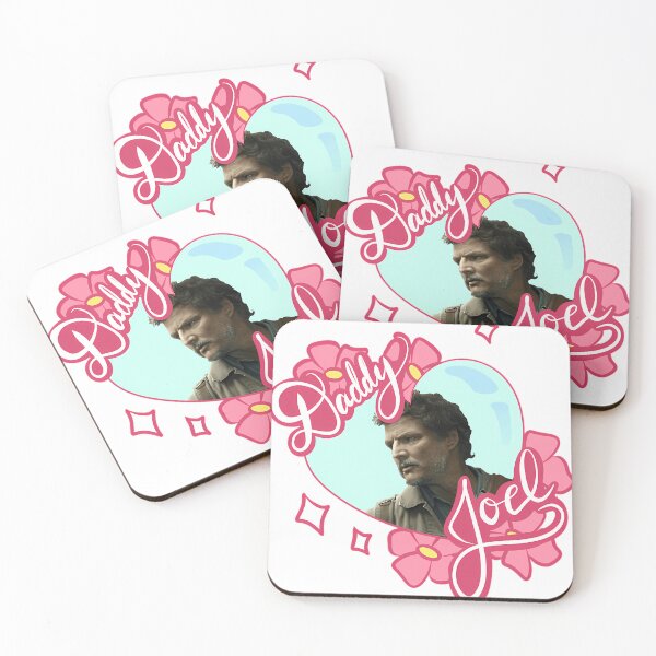 Item preview, Father Joel (Tv Show) designed and sold by ZedStoreDesigns.