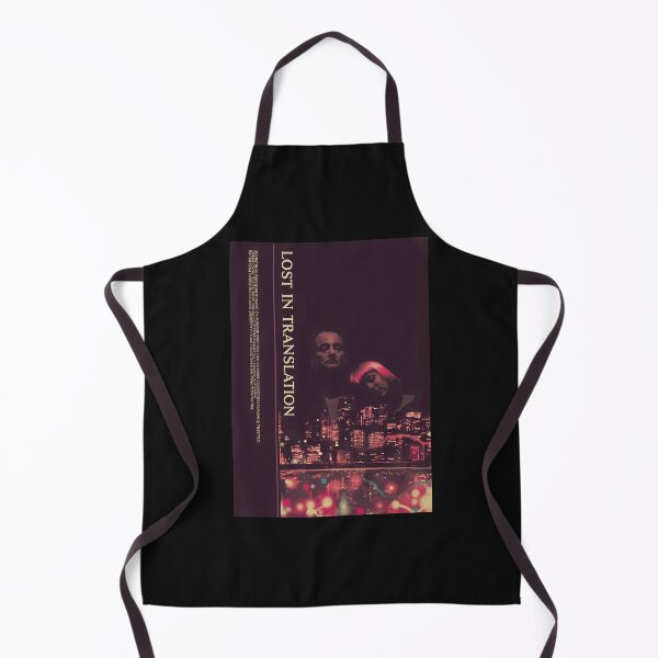 Item preview, Cinematic Nightscape Duo  designed and sold by DIANRHOLTZER.