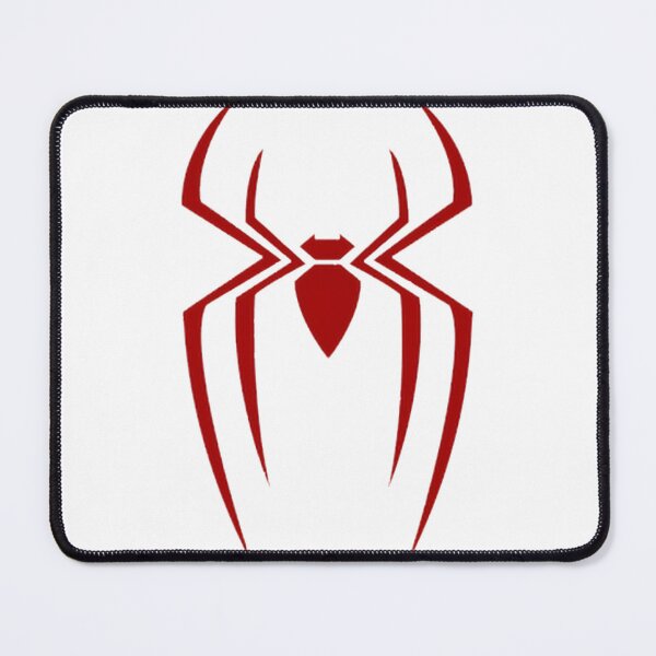 Item preview, Iconic Web-Slinger Superhero Art - Red Blue Hero Design | Perfect Gift For You And Friends designed and sold by Jasper Turpie.