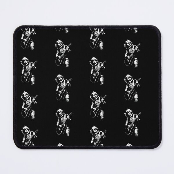 Item preview, Retro Foo Inspired Rock Fan Vintage designed and sold by THE-Evockers.