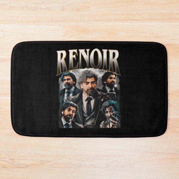Item preview, Vintage Style Portrait  designed and sold by BaileyMar28311.