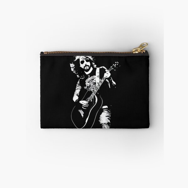 Item preview, Retro Foo Inspired Rock Fan Vintage designed and sold by THE-Evockers.