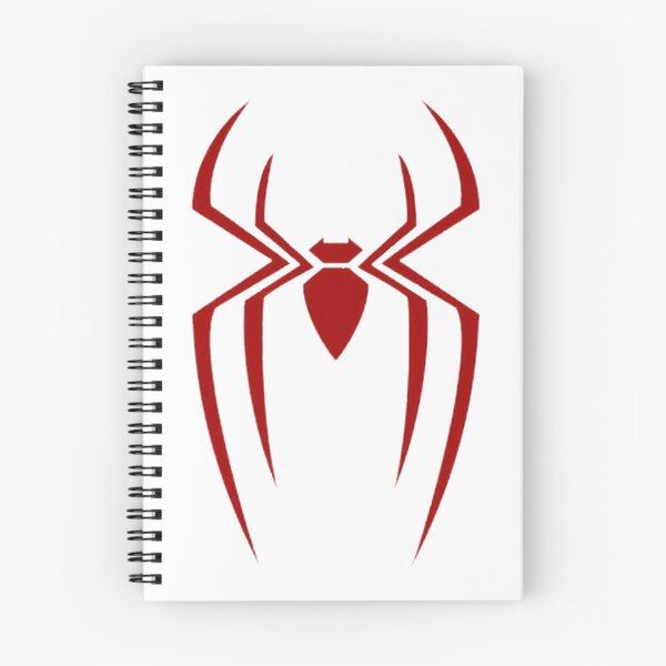 Item preview, Iconic Web-Slinger Superhero Art - Red Blue Hero Design | Perfect Gift For You And Friends designed and sold by Jasper Turpie.