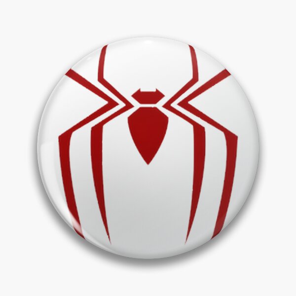 Item preview, Iconic Web-Slinger Superhero Art - Red Blue Hero Design | Perfect Gift For You And Friends designed and sold by Jasper Turpie.