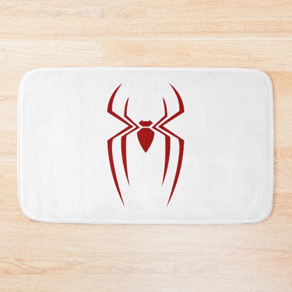 Item preview, Iconic Web-Slinger Superhero Art - Red Blue Hero Design | Perfect Gift For You And Friends designed and sold by Jasper Turpie.