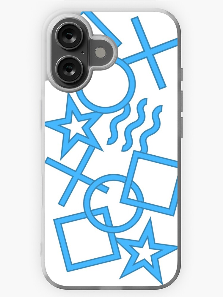 iPhone - sumio 51BPoyC57lL._AC_SY200_QL15_.jpg
