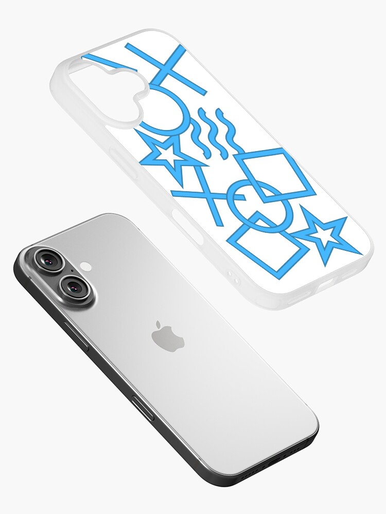 iPhone - sumio Sumikko Gurashi Owl Fun IIIIfit Clear Phone Case for iPhone