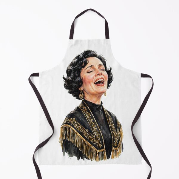 Item preview, Caricatura 58 designed and sold by ZeusGallery.