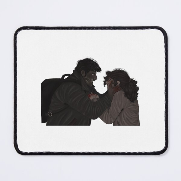 Item preview, Fine Line designed and sold by ZedStoreDesigns.