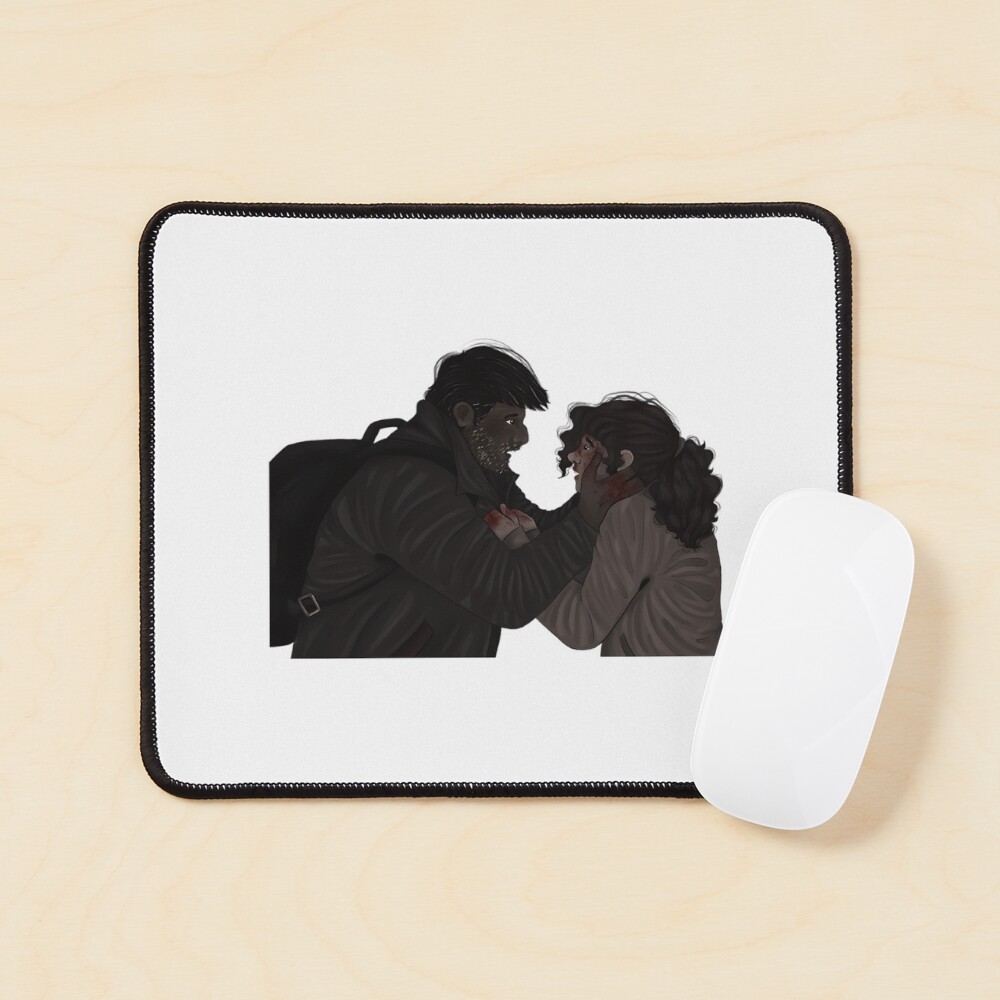 Item preview, Mouse Pad designed and sold by ZedStoreDesigns.