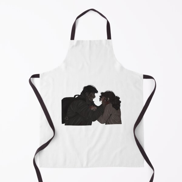Item preview, Fine Line designed and sold by ZedStoreDesigns.