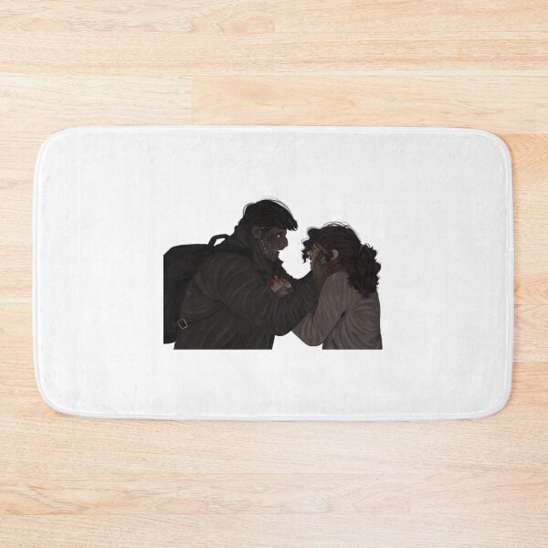 Item preview, Fine Line designed and sold by ZedStoreDesigns.