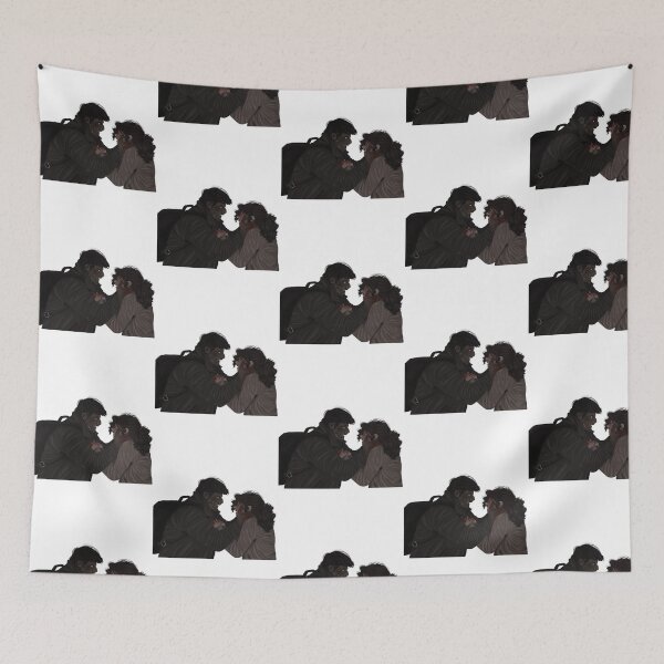 Item preview, Fine Line designed and sold by ZedStoreDesigns.