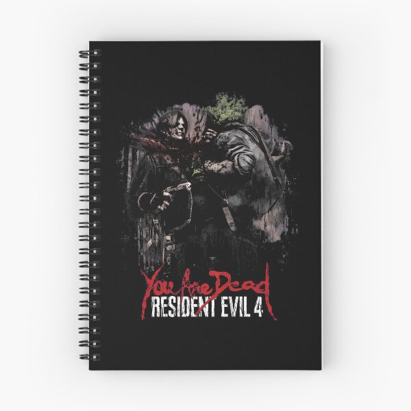 Item preview, Survival Horror Game Combat  designed and sold by TimothyKo46777.