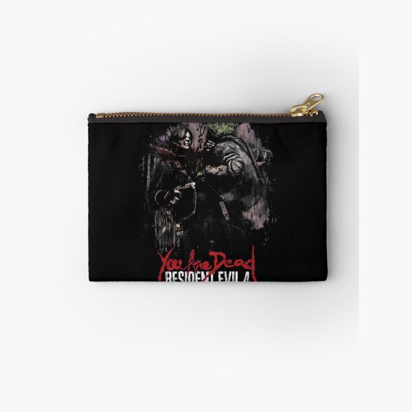 Item preview, Survival Horror Game Combat  designed and sold by TimothyKo46777.