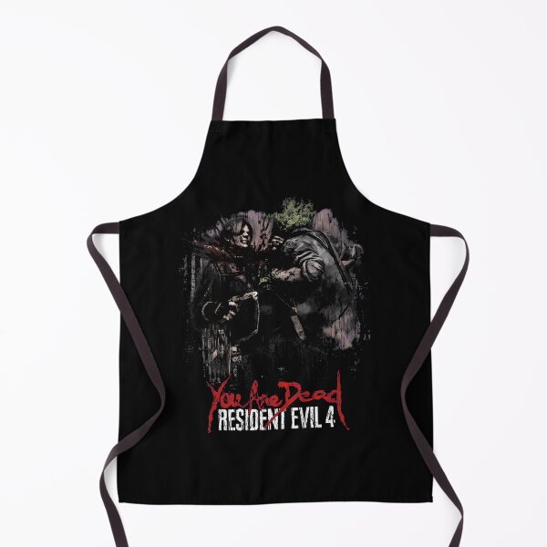 Item preview, Survival Horror Game Combat designed and sold by TimothyKo46777.