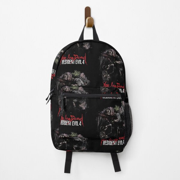 Item preview, Survival Horror Game Combat designed and sold by TimothyKo46777.