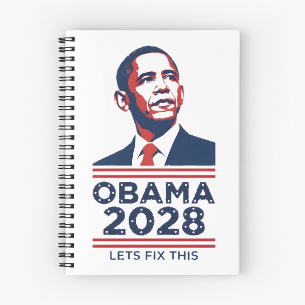 Item preview, Presidential Portrait: Iconic Leader Graphic Art | Perfect Gift For You And Friends designed and sold by The Statement Lab.
